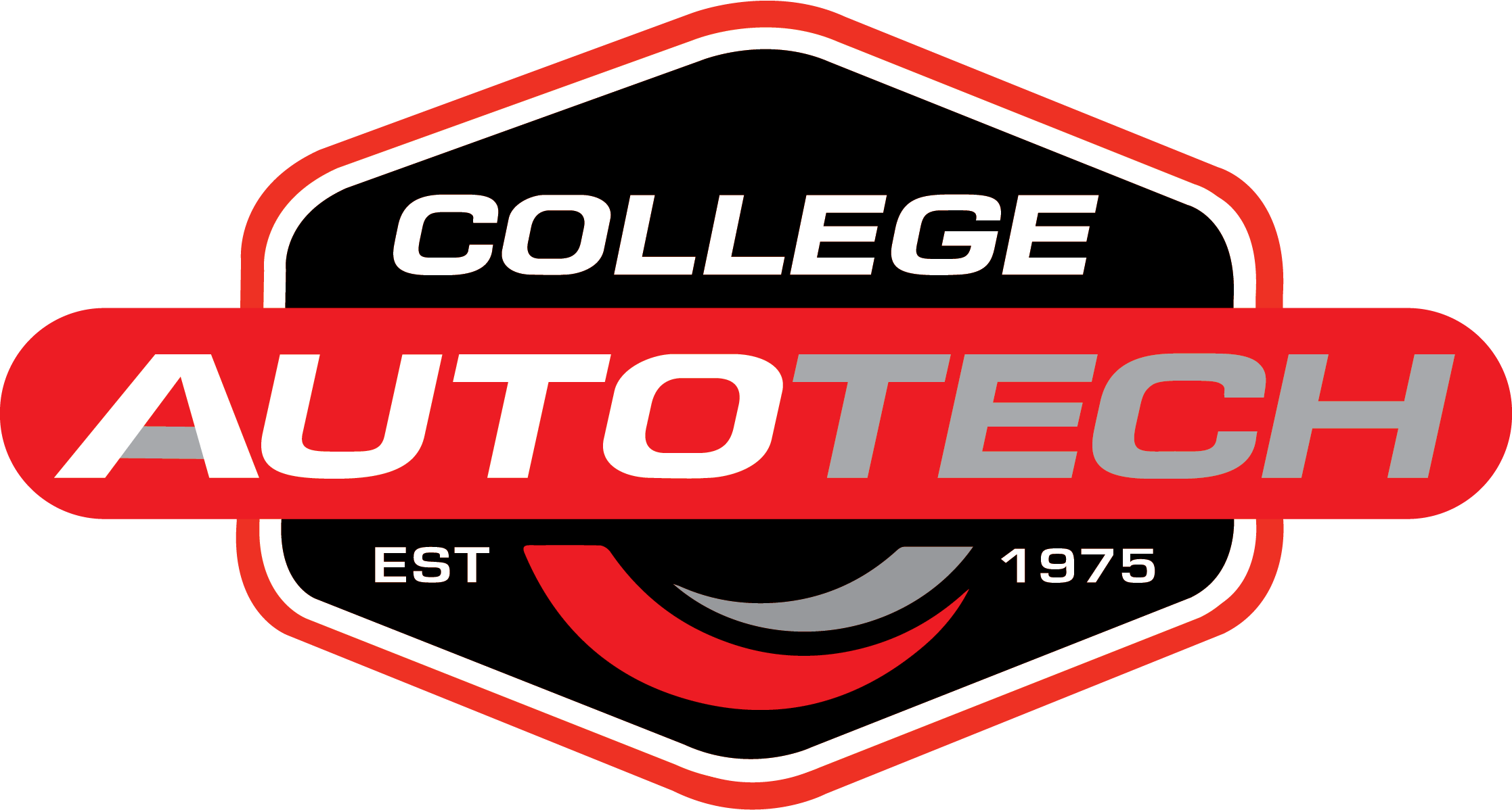 College Auto Tech